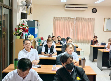 วันที่ 5 กุมภาพันธ์ 2569 ... พารามิเตอร์รูปภาพ 5